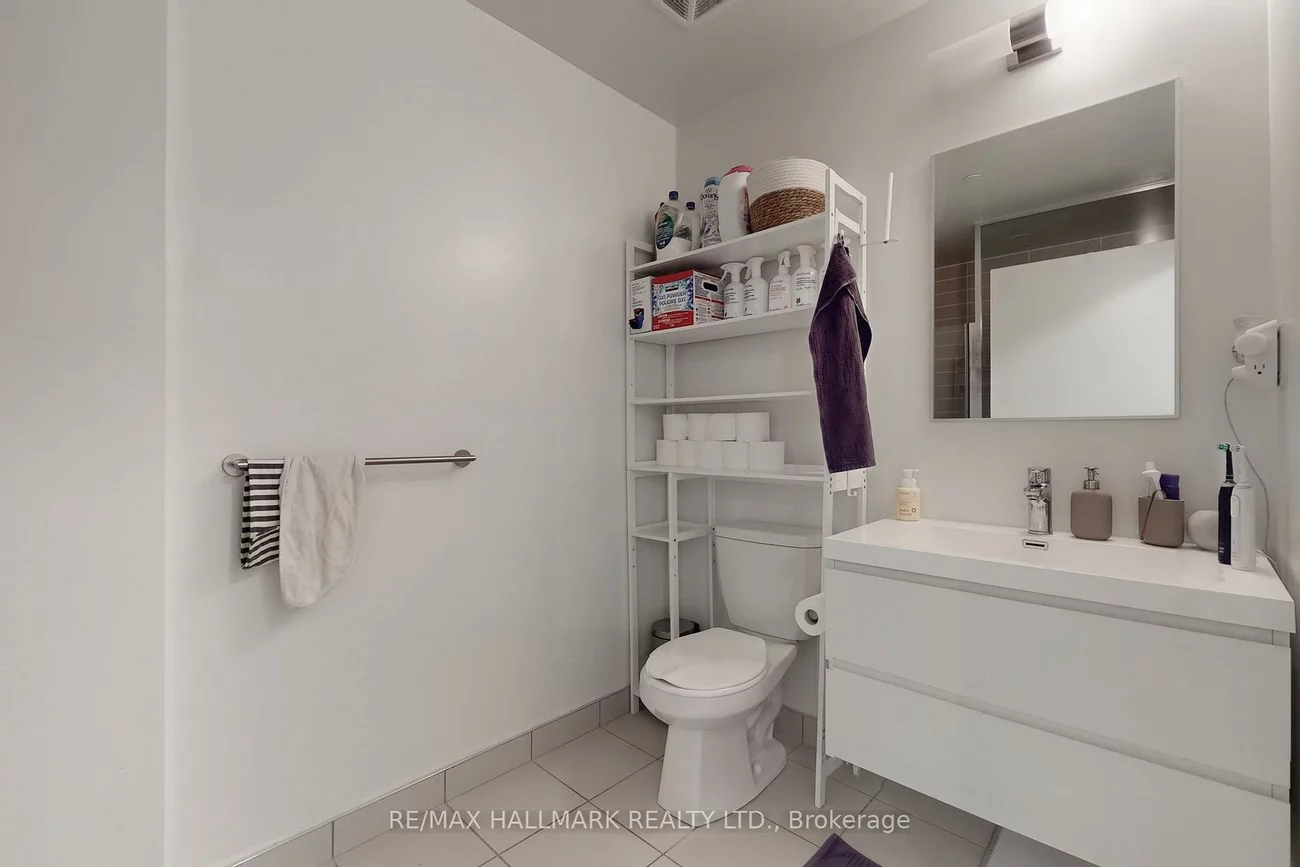 8119, Birchmount, Unionville, Markham