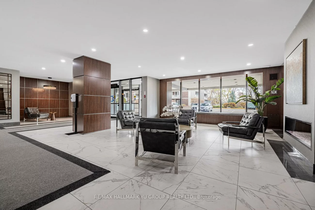 60, Inverlochy, Royal Orchard, Markham