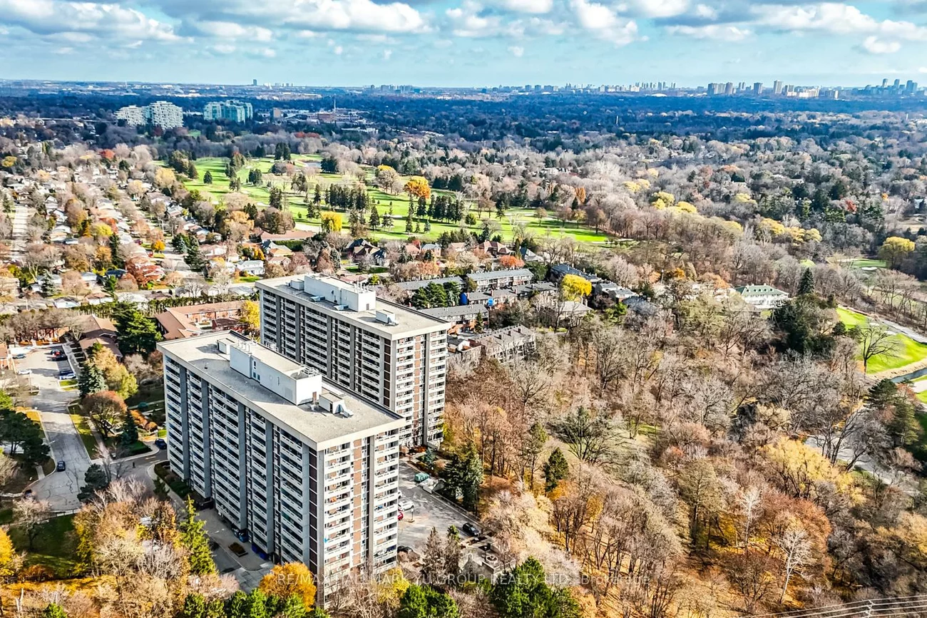 60, Inverlochy, Royal Orchard, Markham