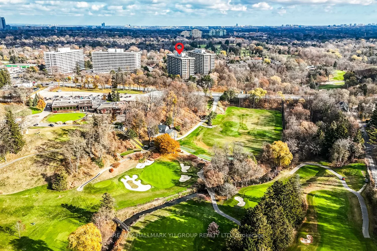 60, Inverlochy, Royal Orchard, Markham