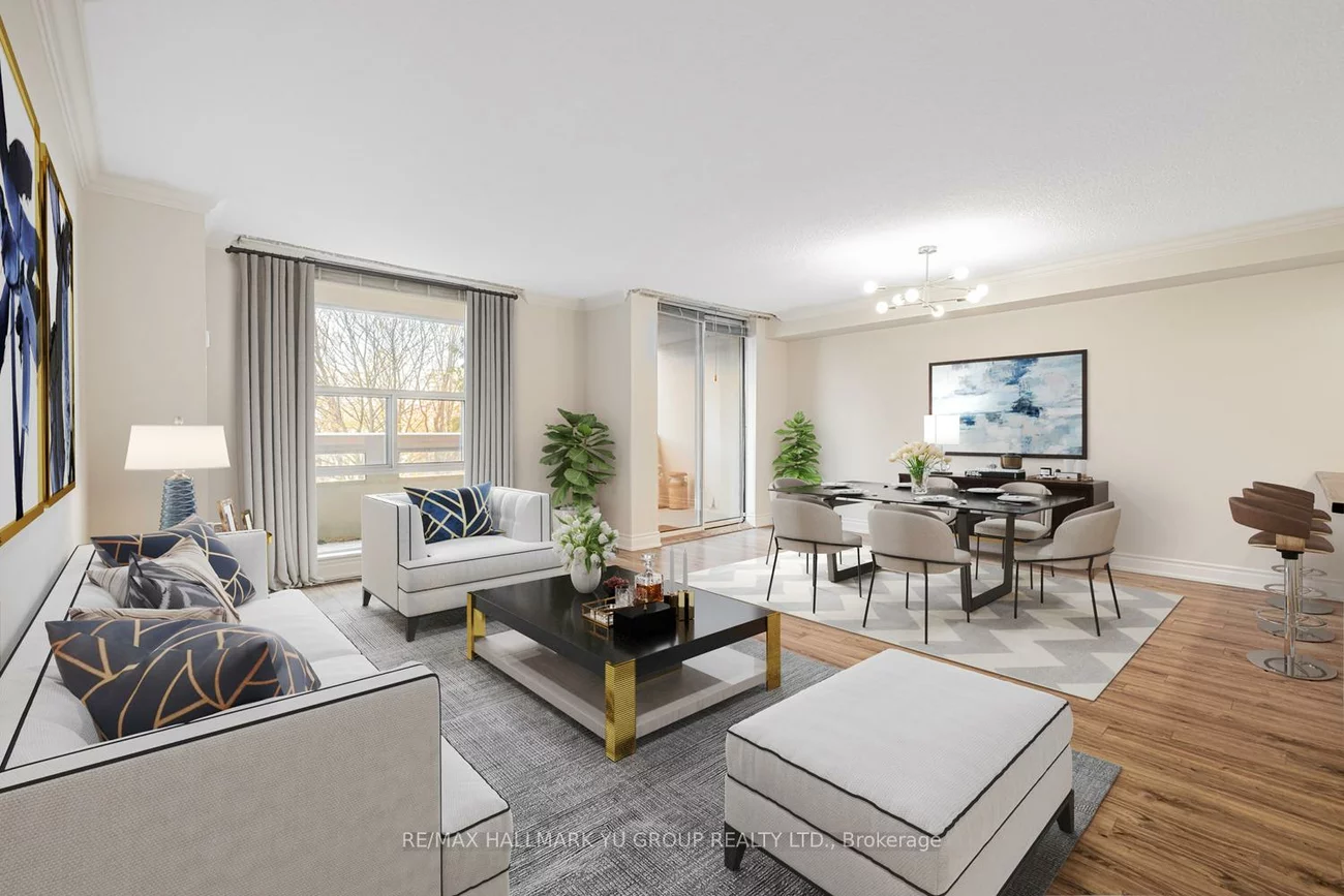 60, Inverlochy, Royal Orchard, Markham