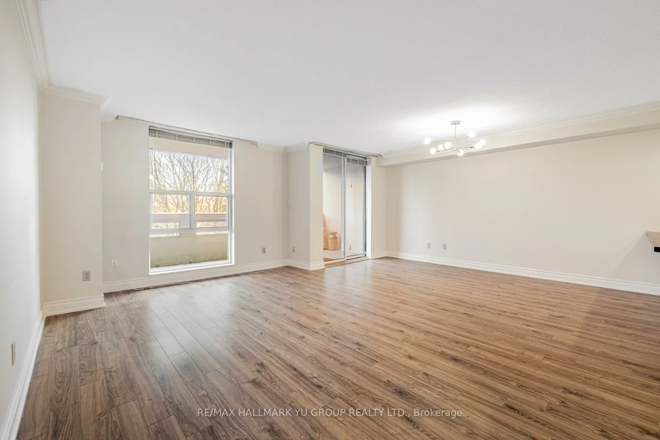 60, Inverlochy, Royal Orchard, Markham