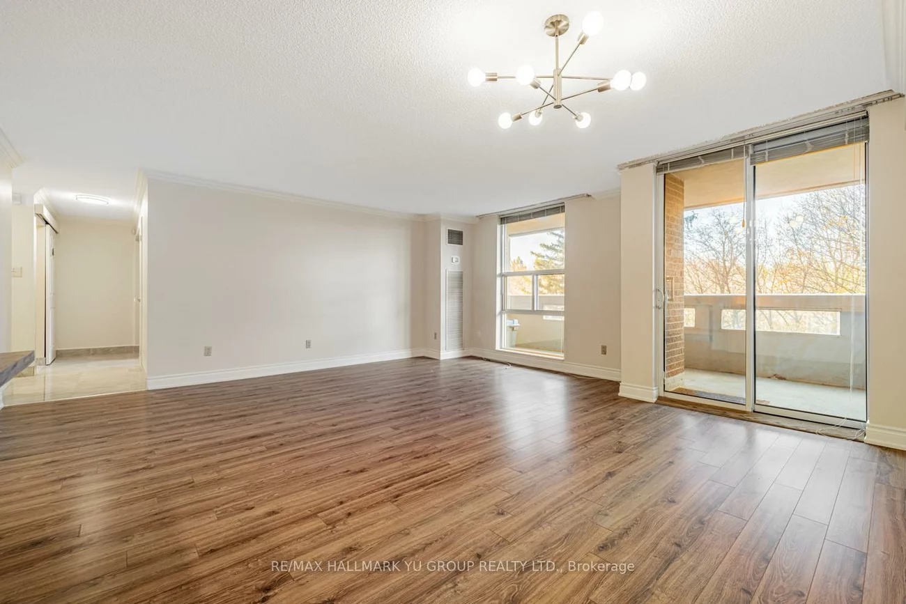 60, Inverlochy, Royal Orchard, Markham