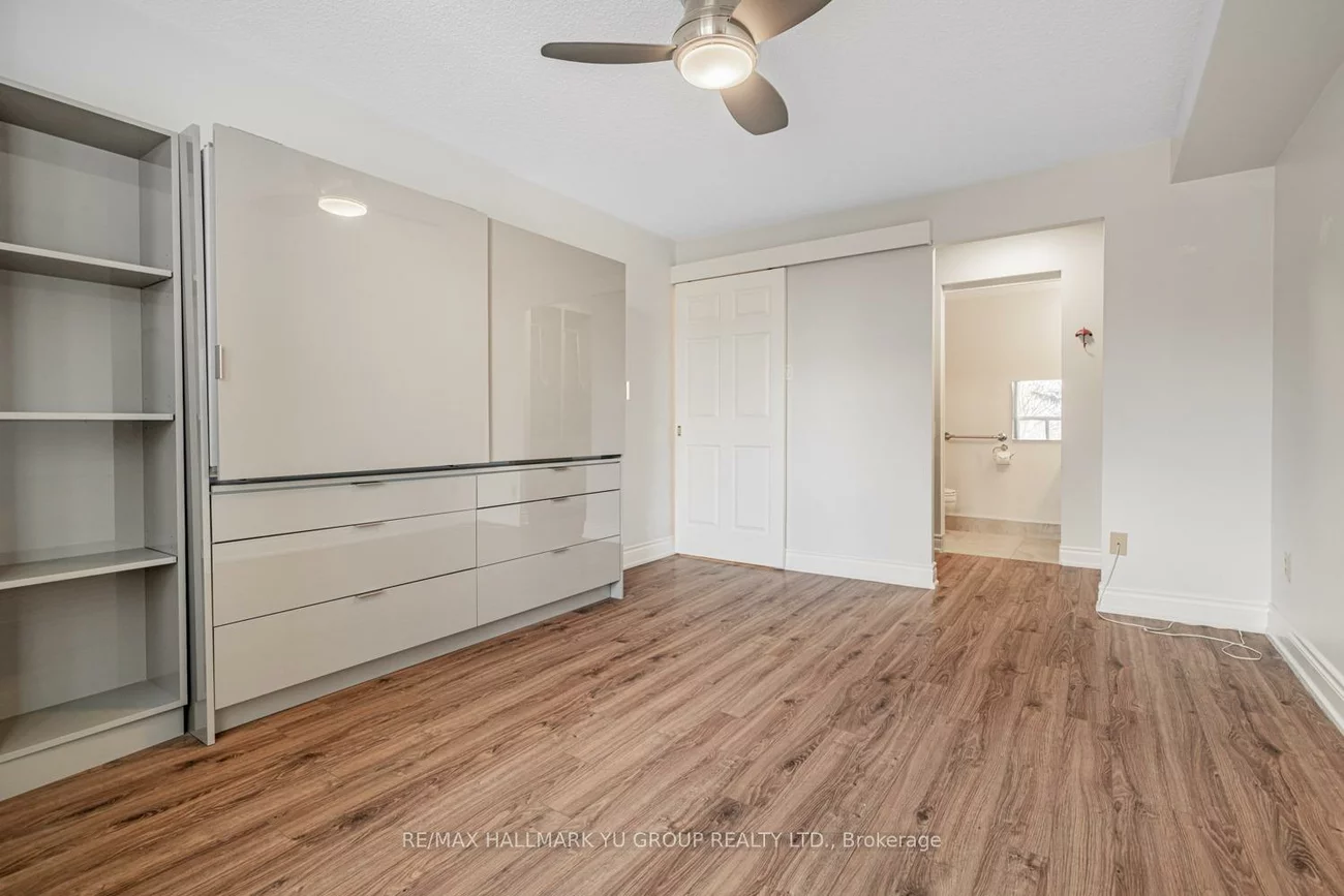 60, Inverlochy, Royal Orchard, Markham