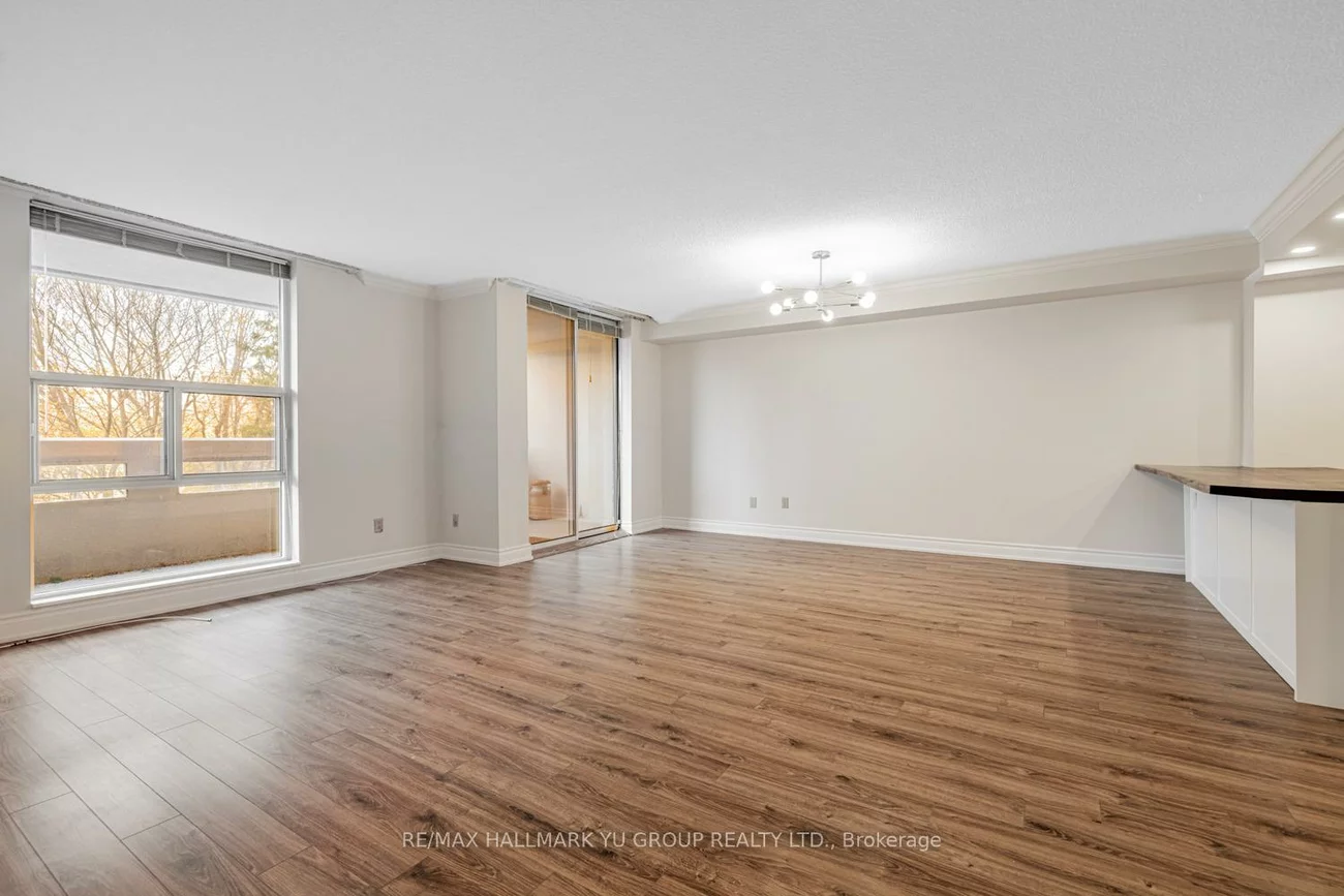 60, Inverlochy, Royal Orchard, Markham