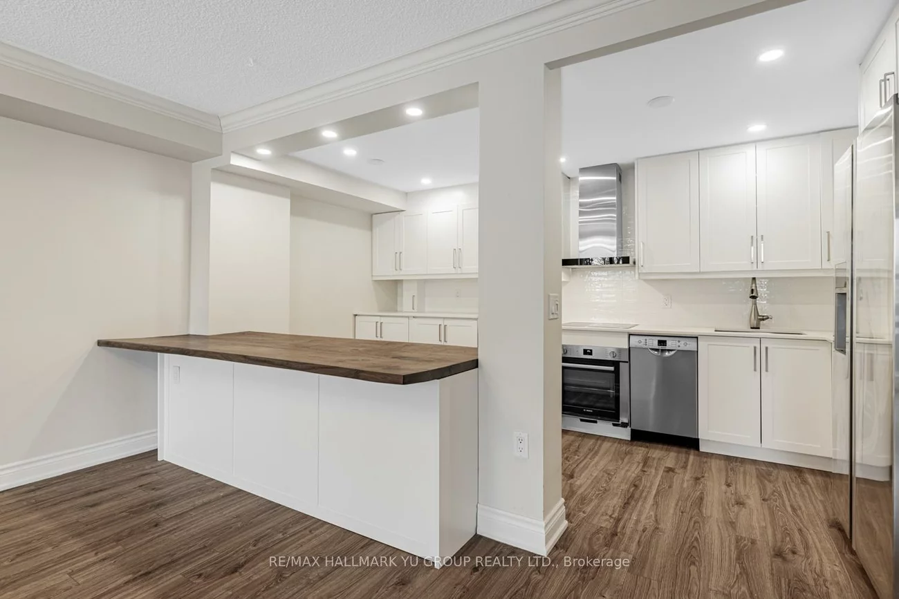 60, Inverlochy, Royal Orchard, Markham