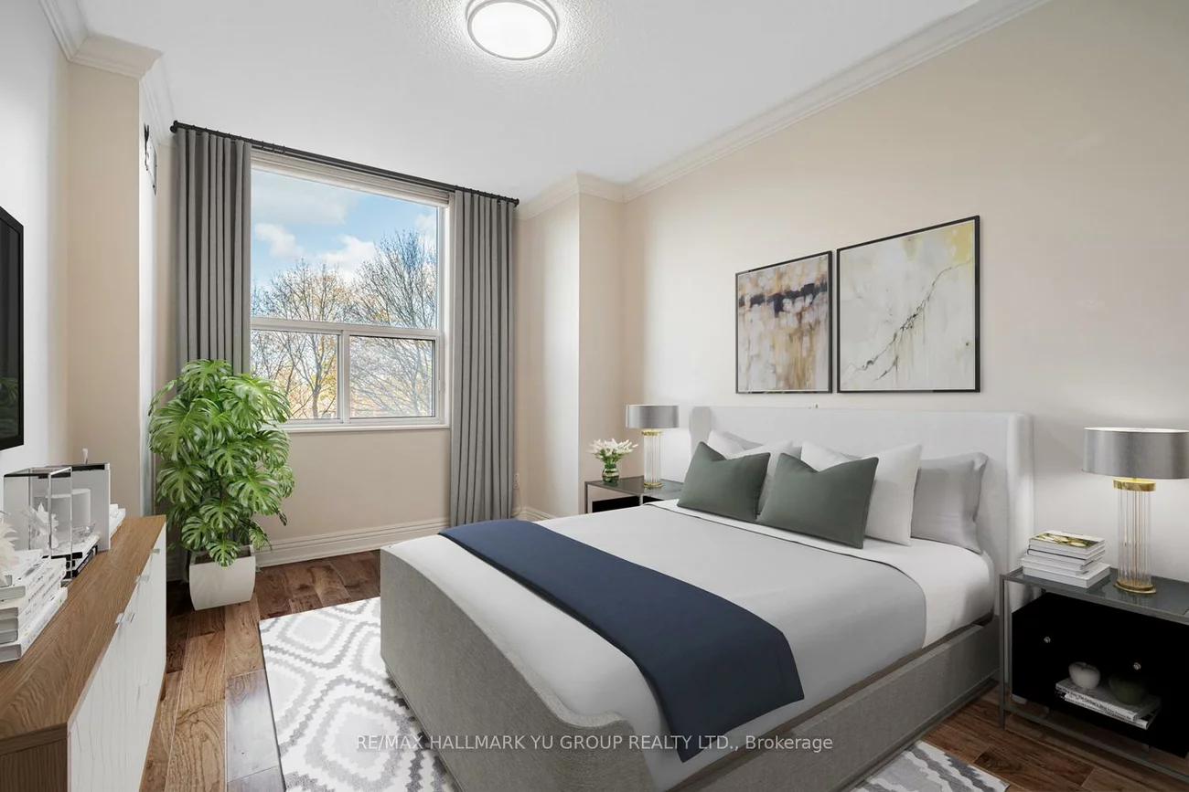 60, Inverlochy, Royal Orchard, Markham