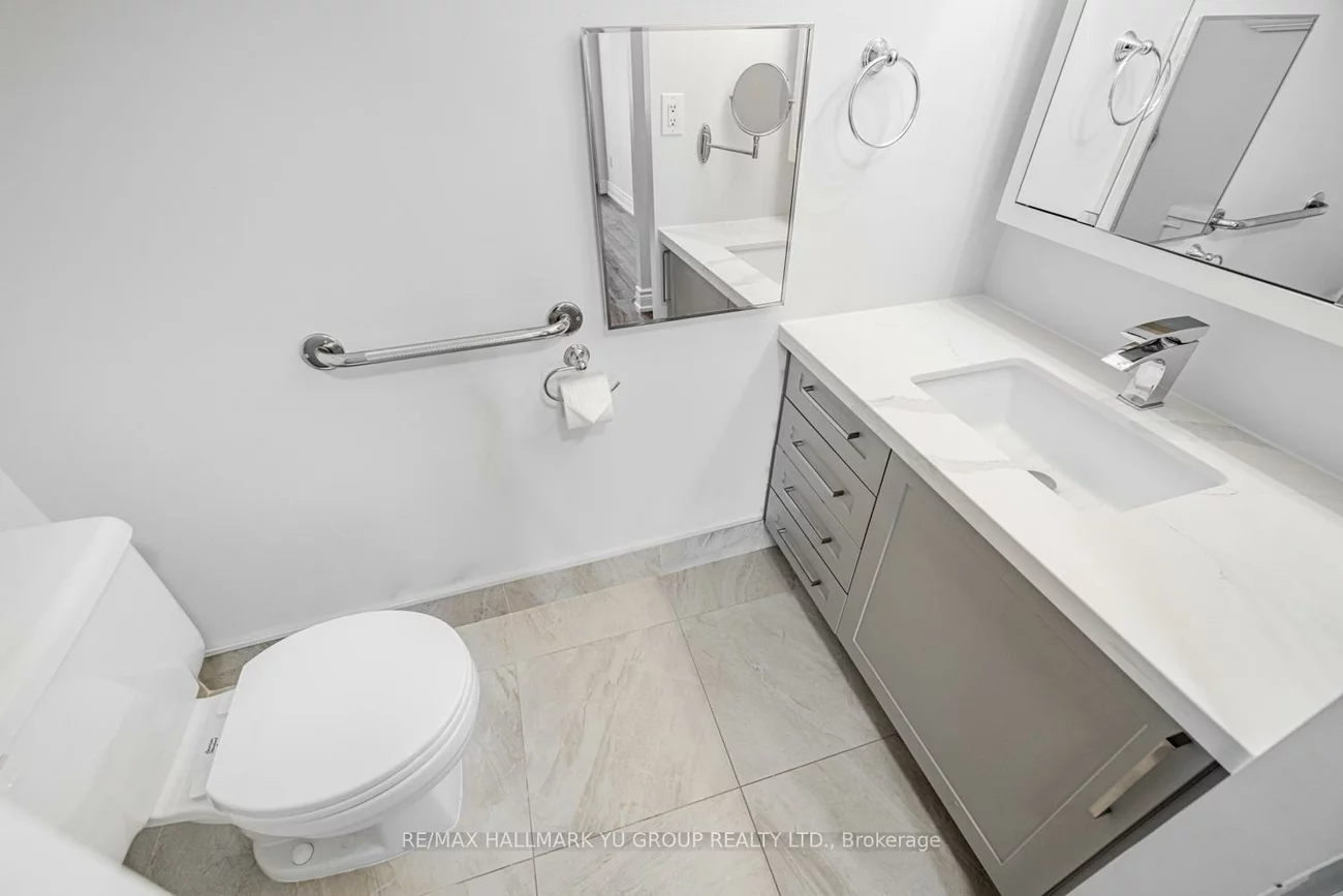 60, Inverlochy, Royal Orchard, Markham