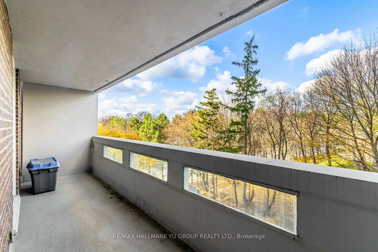 60, Inverlochy, Royal Orchard, Markham