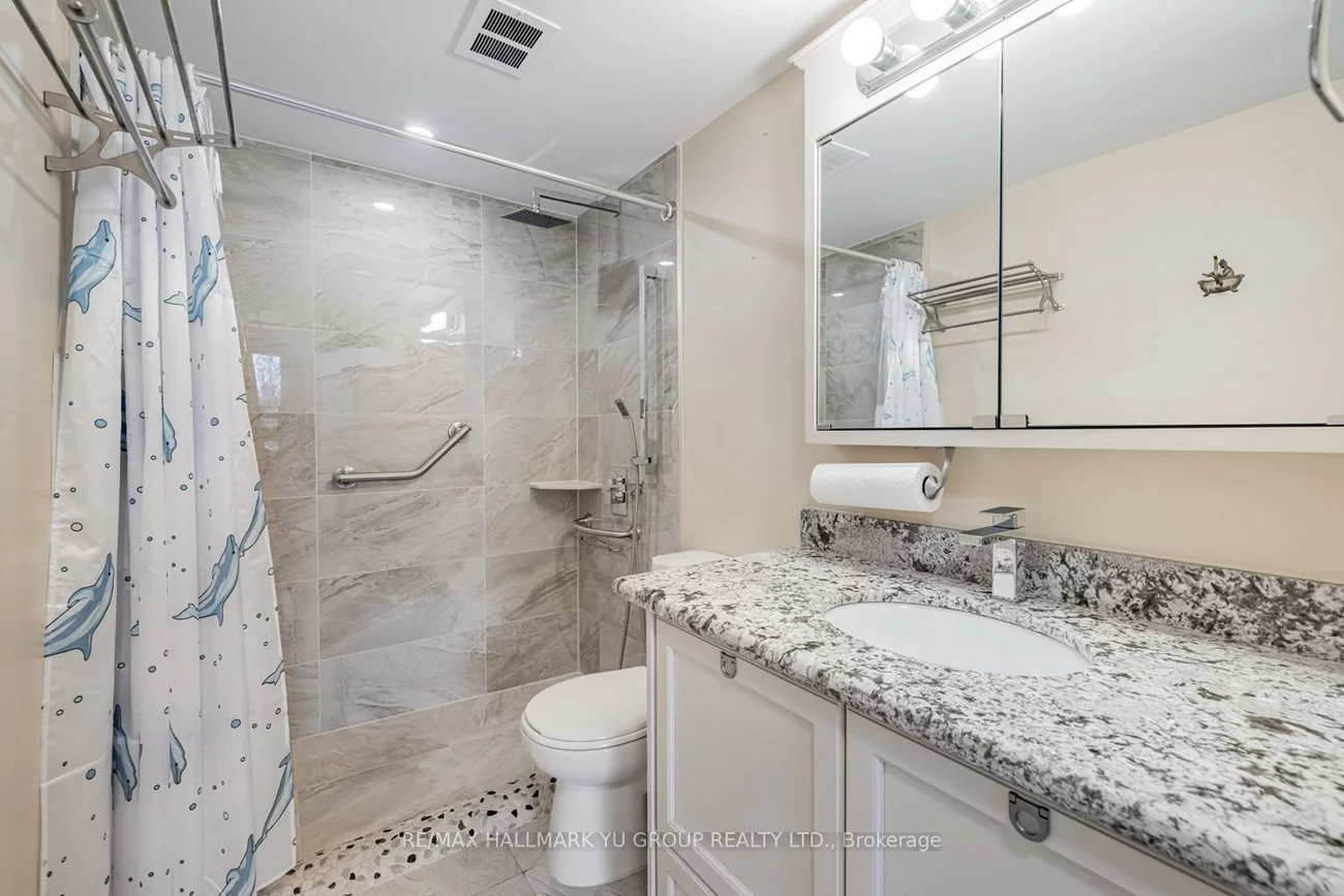 60, Inverlochy, Royal Orchard, Markham