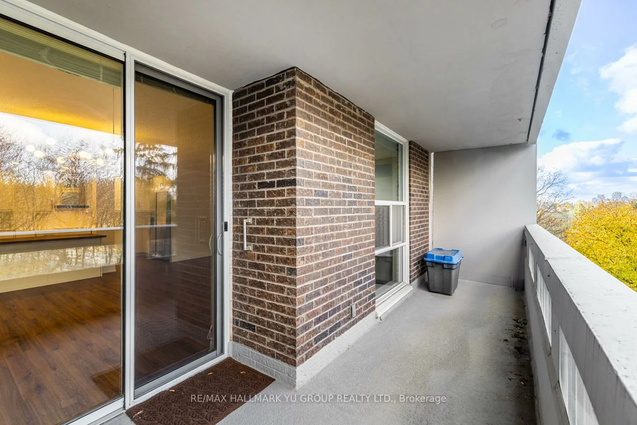 60, Inverlochy, Royal Orchard, Markham