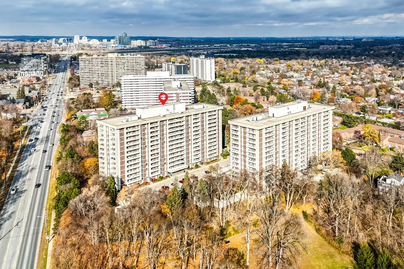 60, Inverlochy, Royal Orchard, Markham