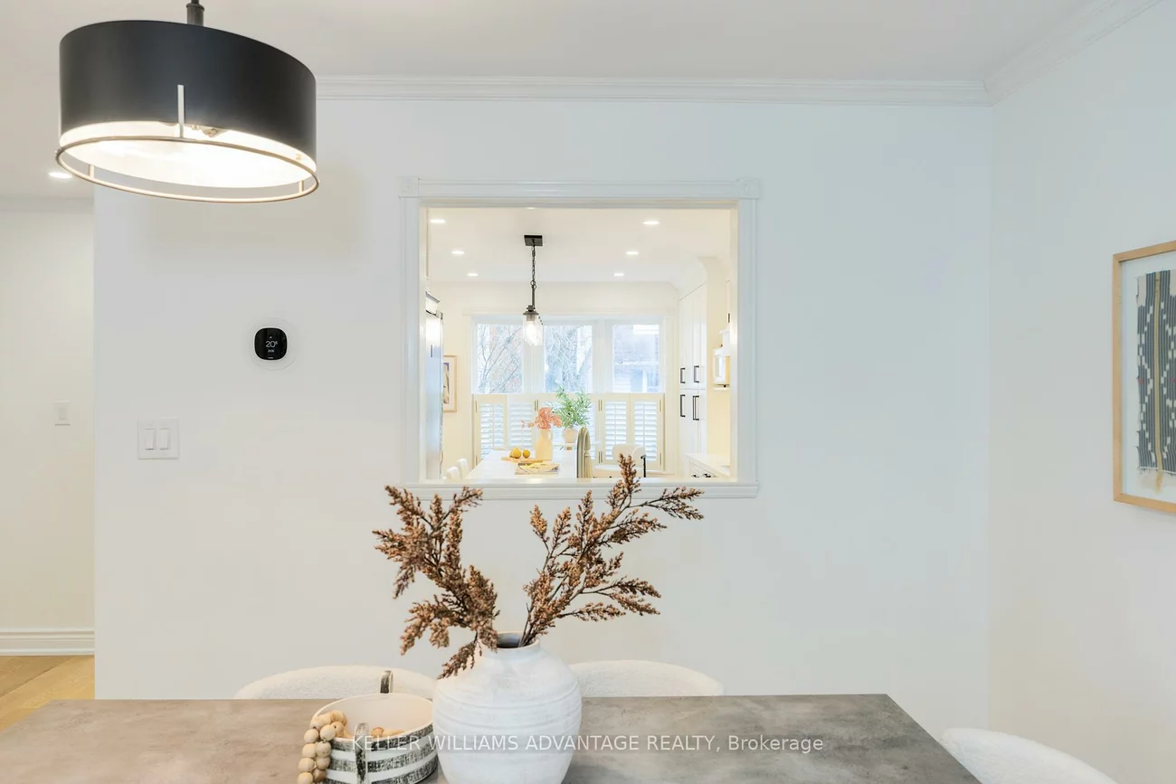 129, Confederation, Thornhill, Markham