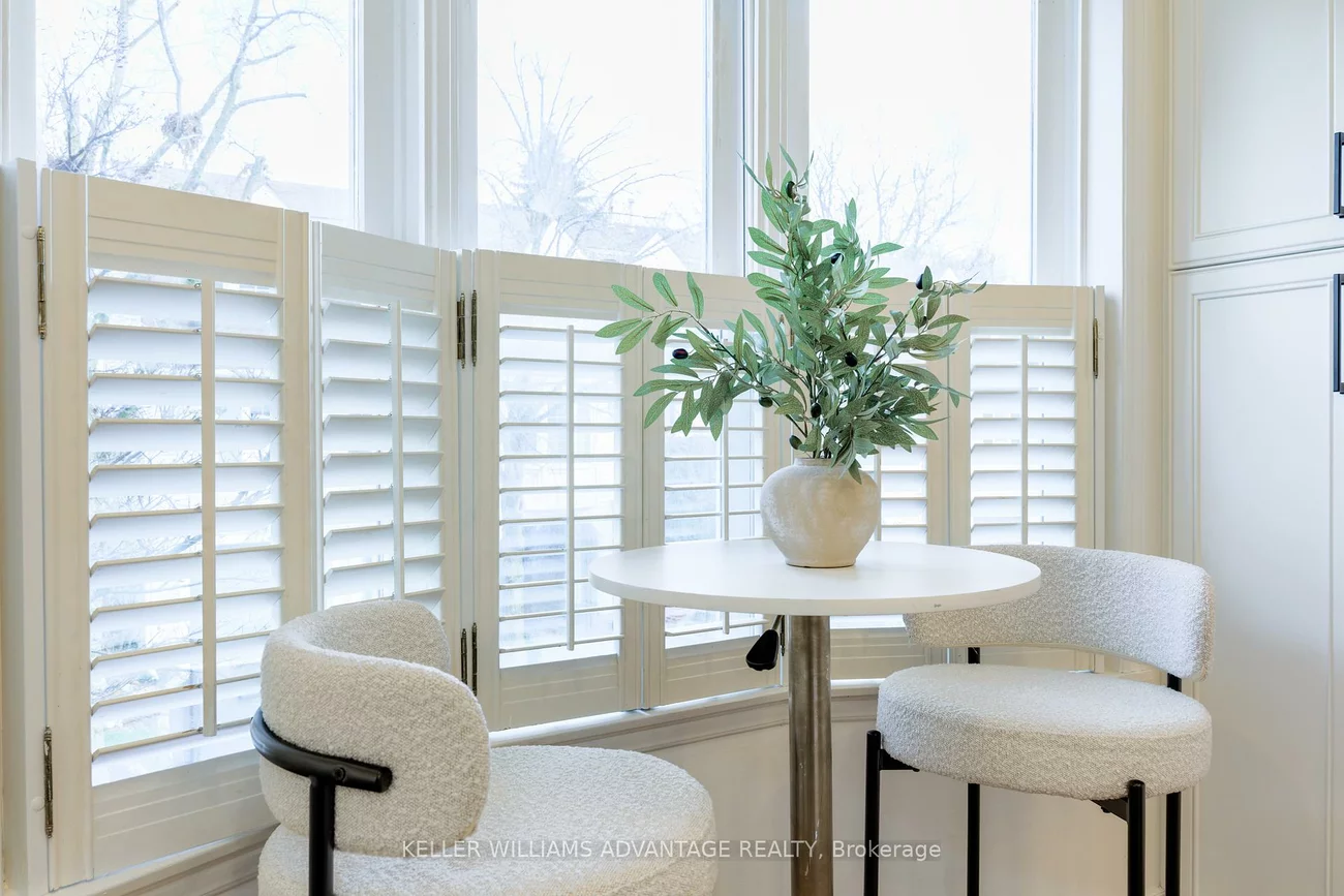 129, Confederation, Thornhill, Markham