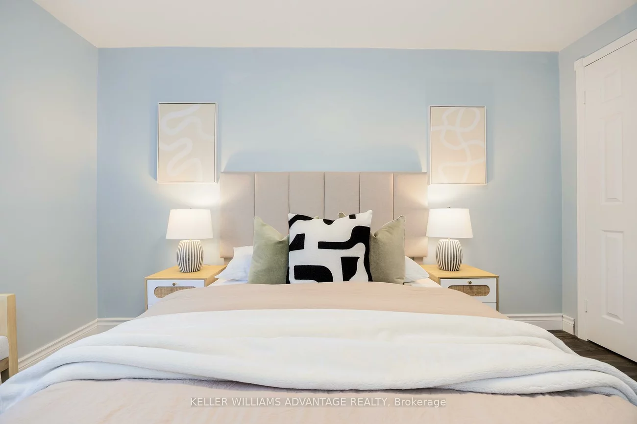 129, Confederation, Thornhill, Markham