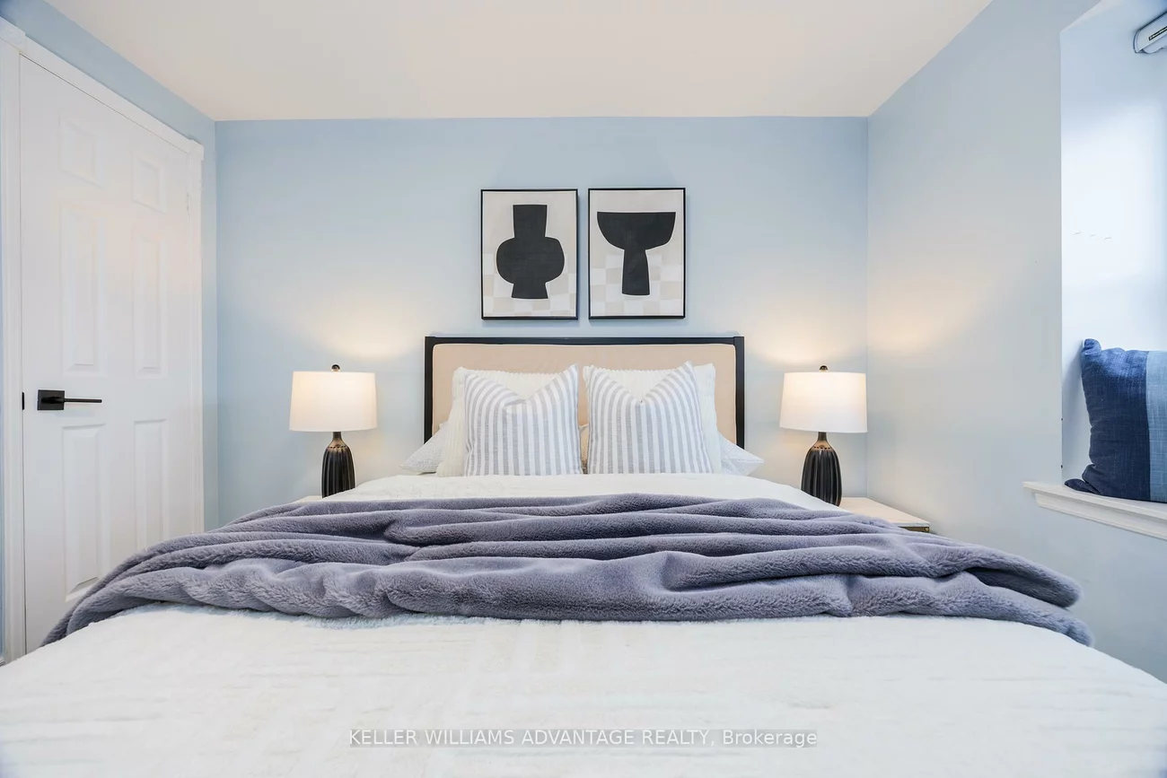 129, Confederation, Thornhill, Markham