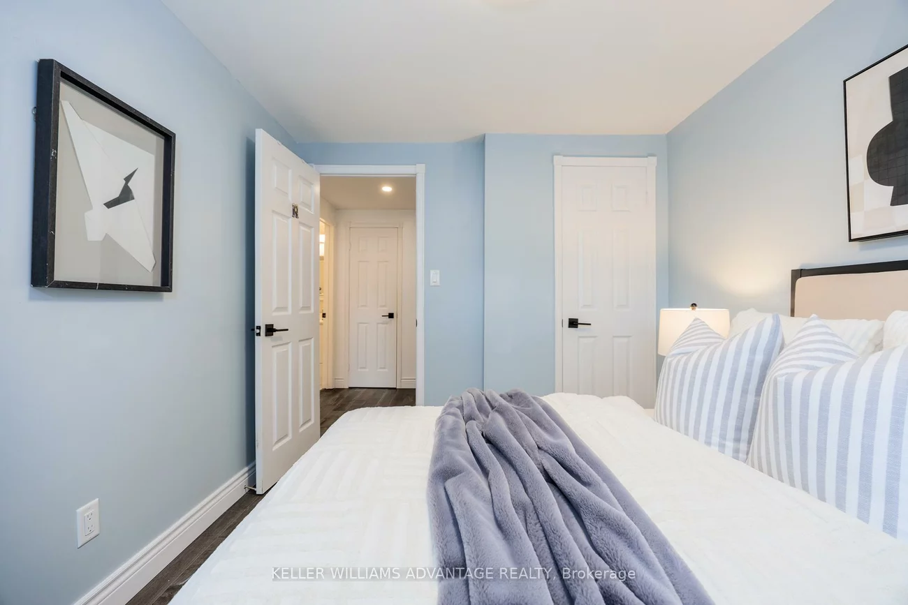 129, Confederation, Thornhill, Markham