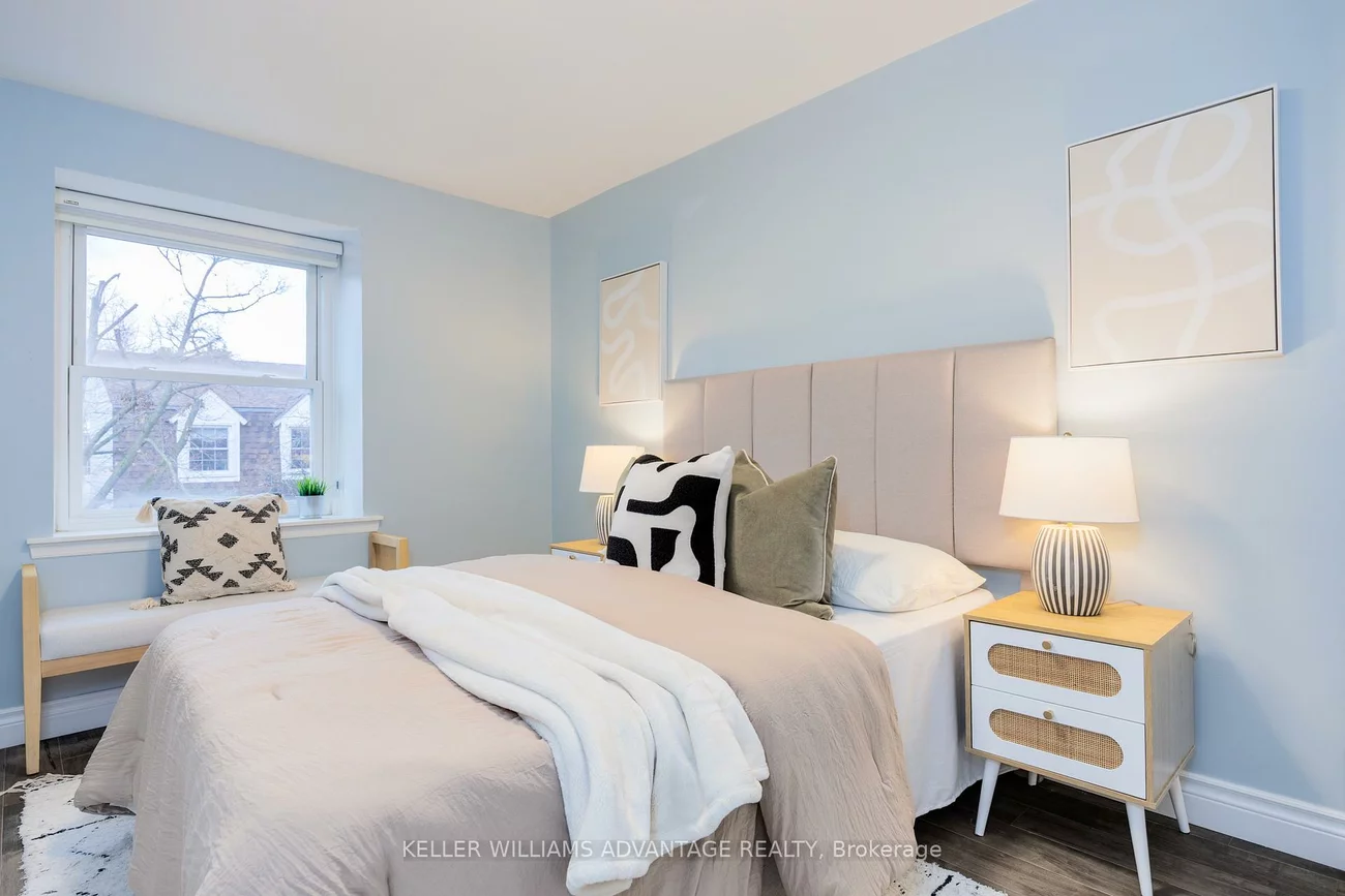 129, Confederation, Thornhill, Markham