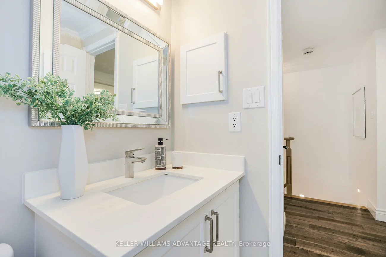 129, Confederation, Thornhill, Markham