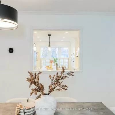 129, Confederation, Thornhill, Markham