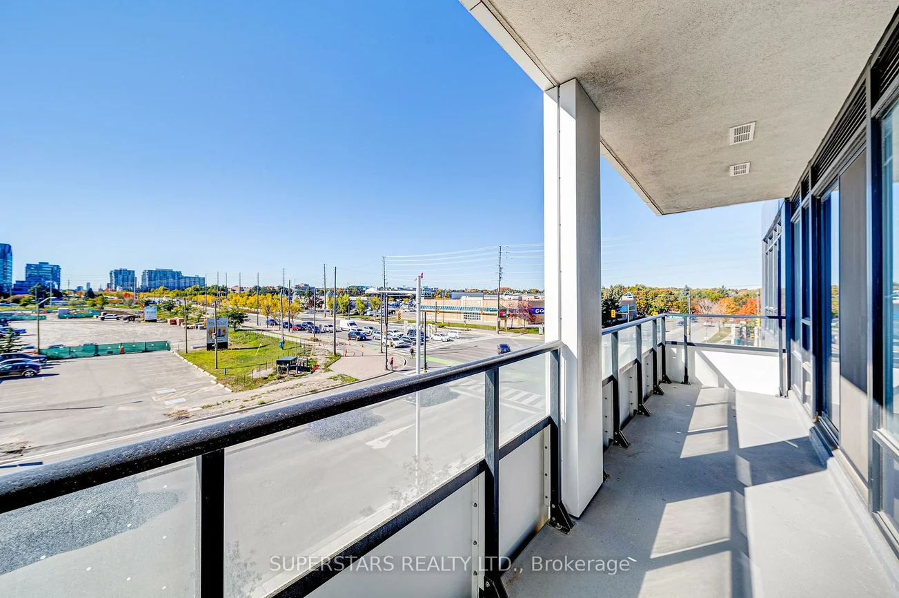 38, Water Walk, Unionville, Markham