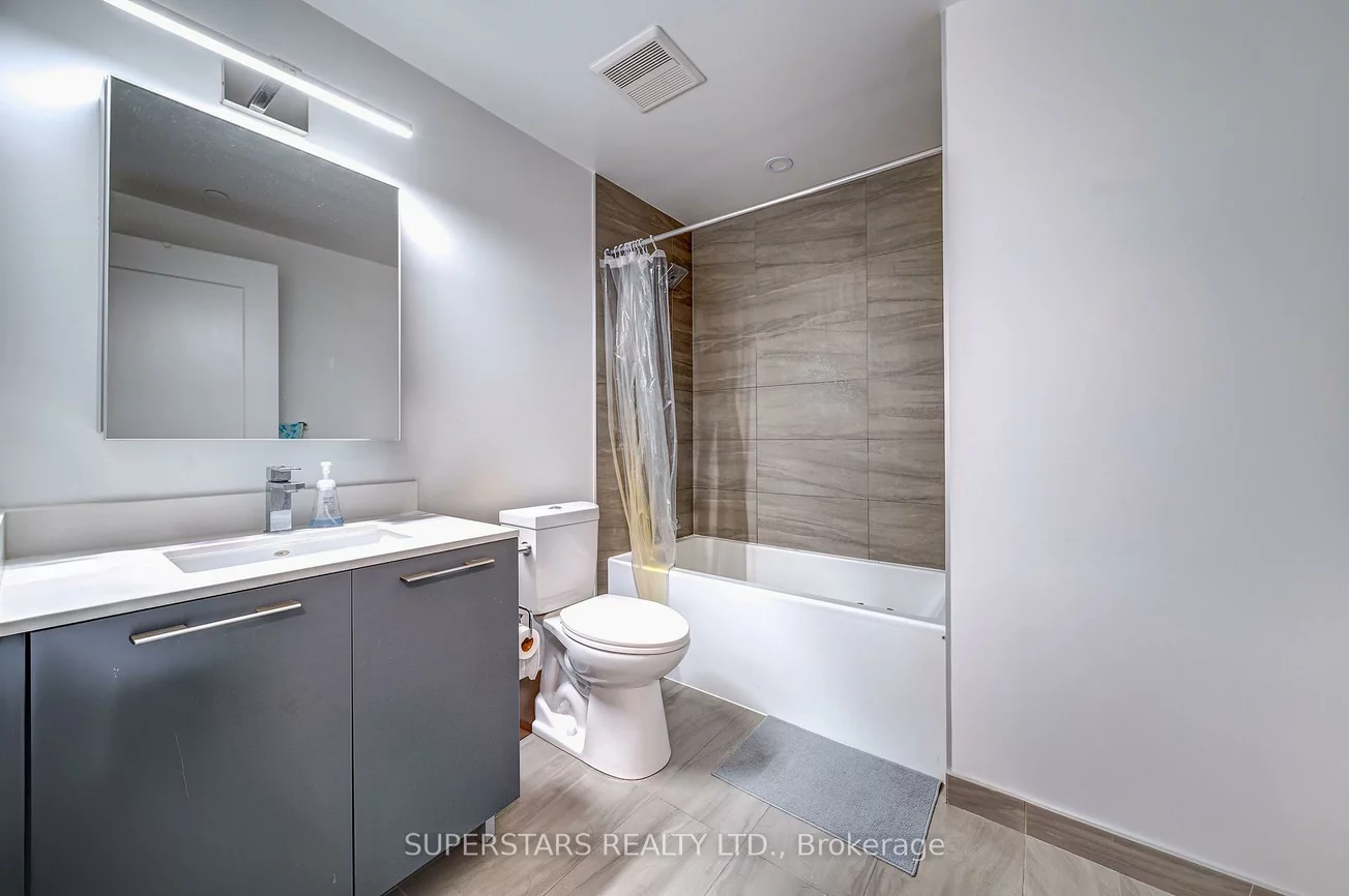 38, Water Walk, Unionville, Markham