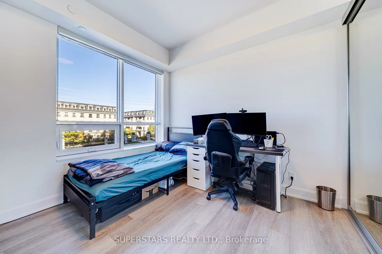 38, Water Walk, Unionville, Markham