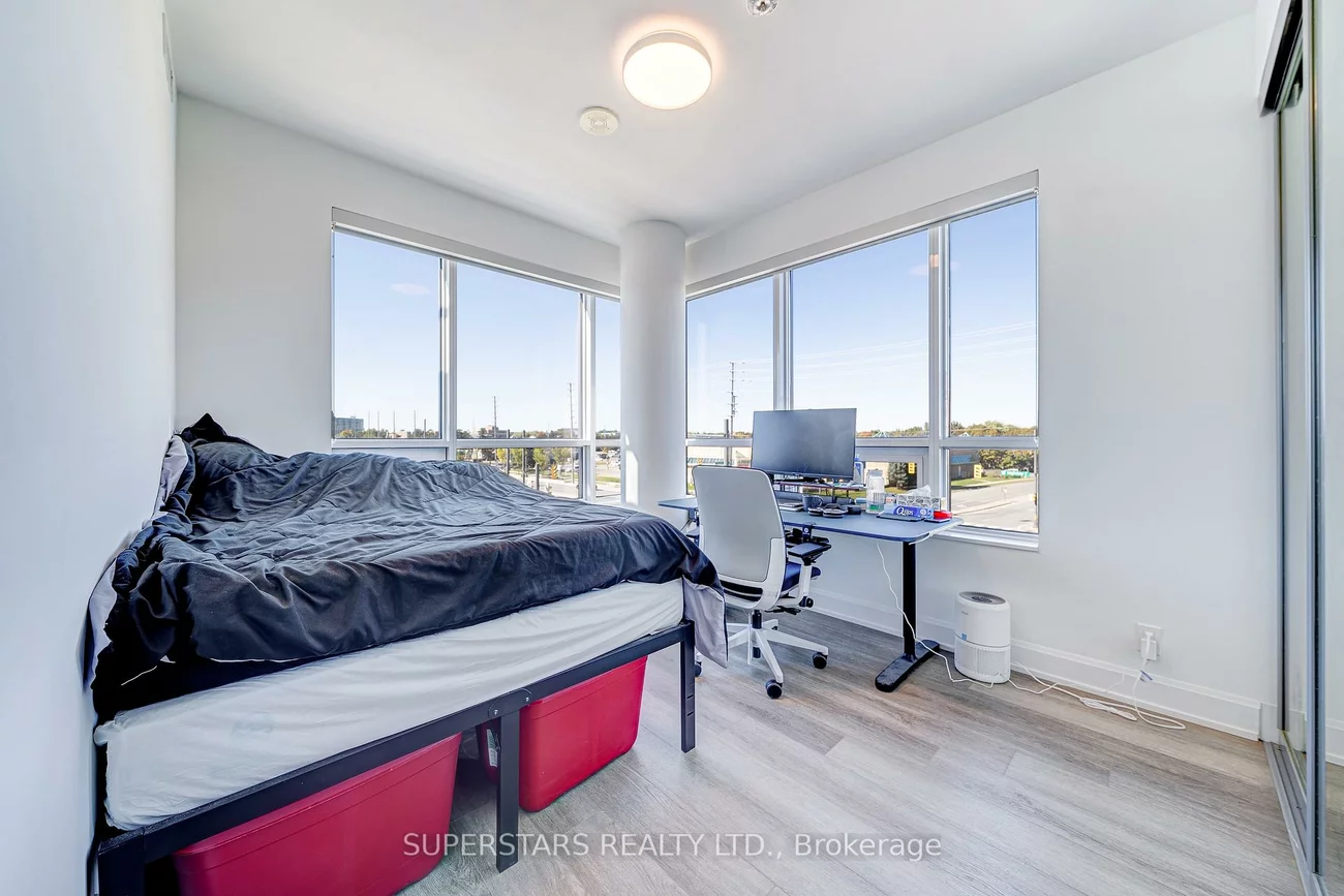 38, Water Walk, Unionville, Markham