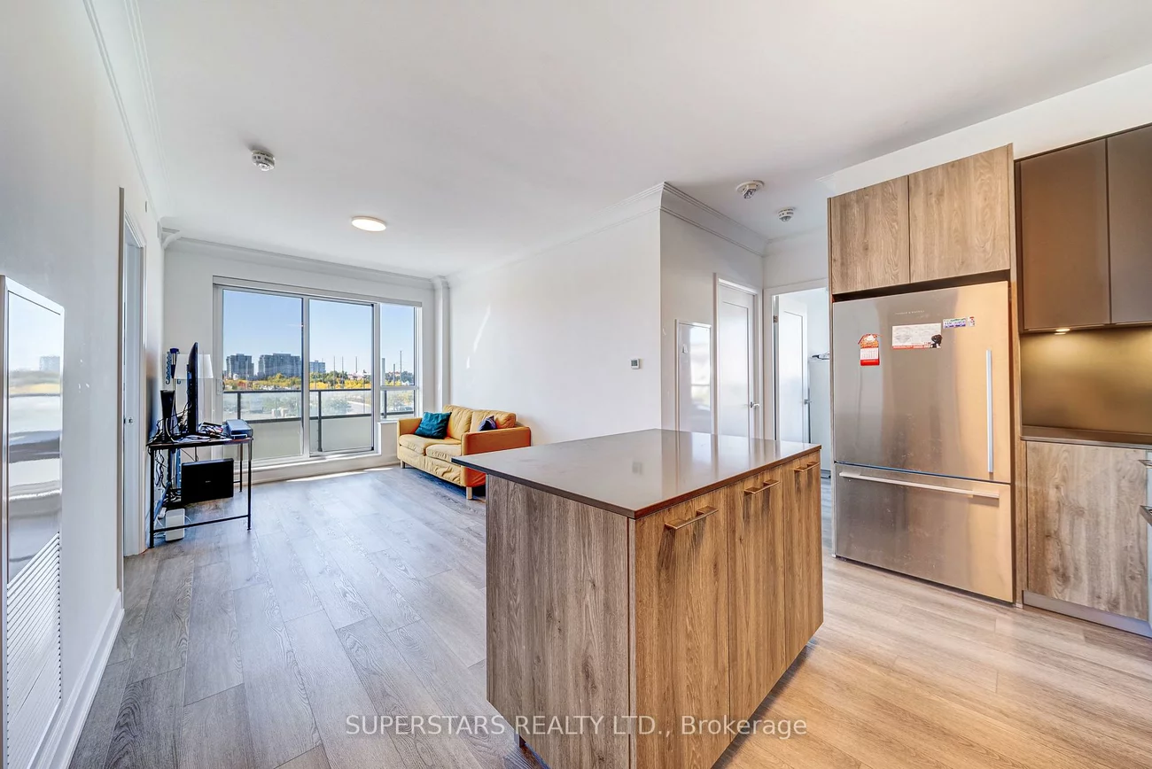 38, Water Walk, Unionville, Markham