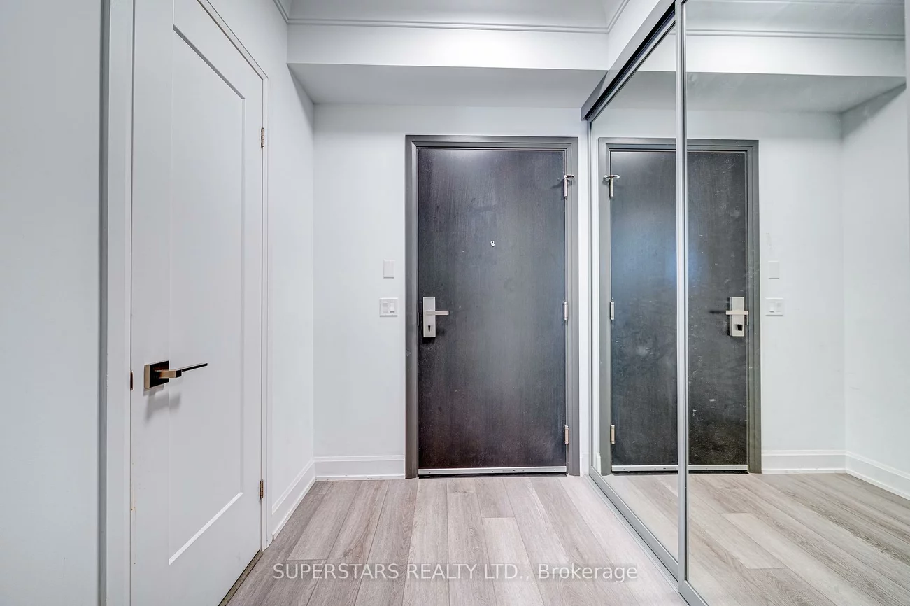 38, Water Walk, Unionville, Markham