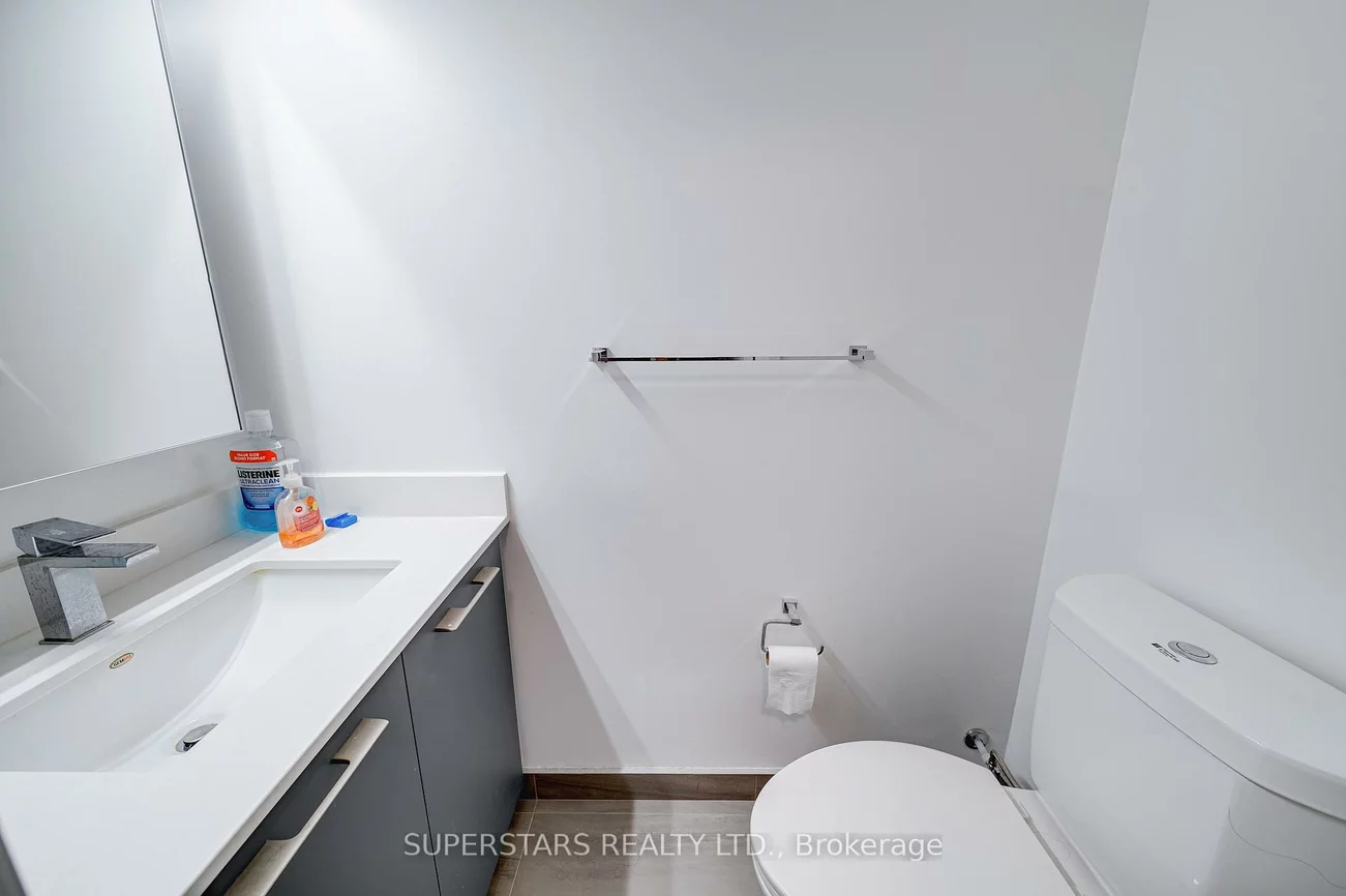 38, Water Walk, Unionville, Markham