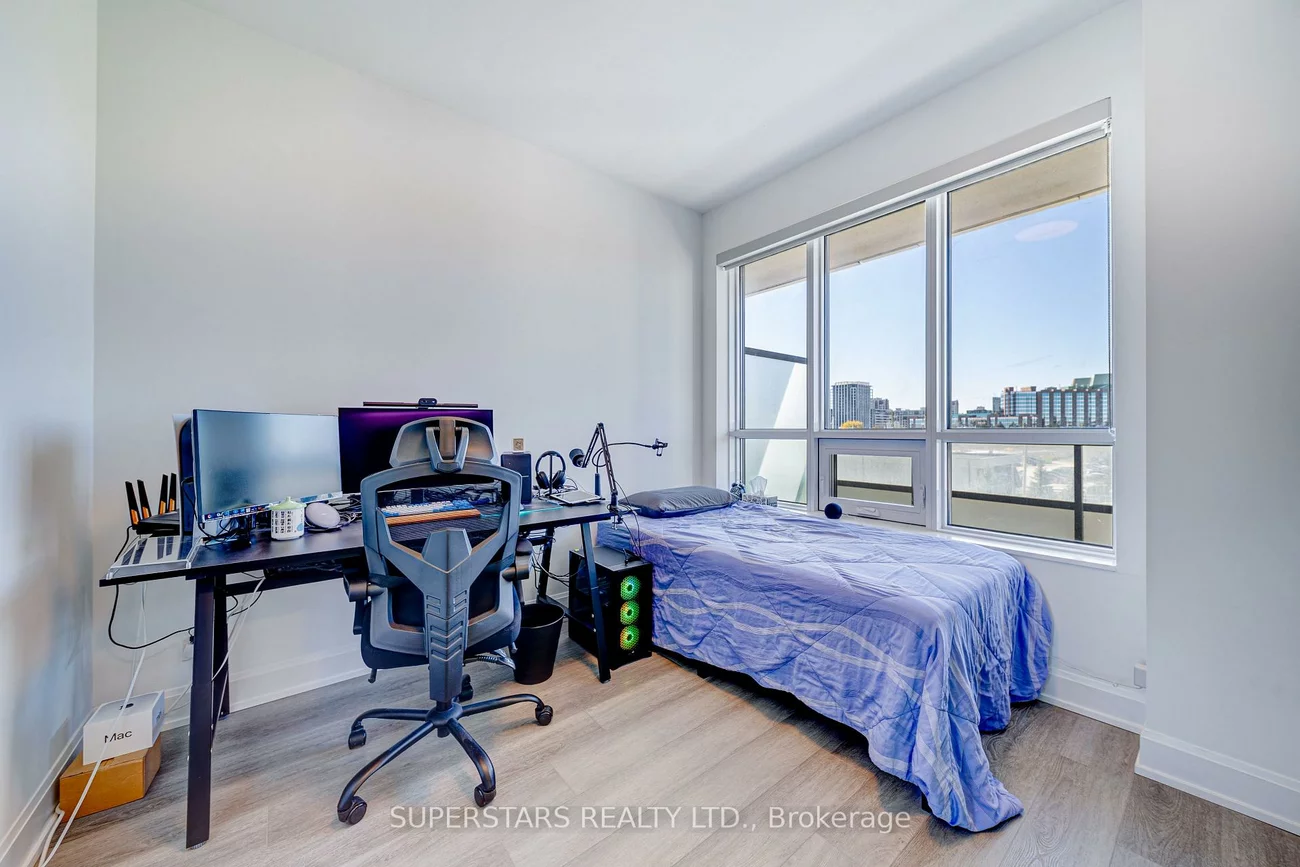 38, Water Walk, Unionville, Markham