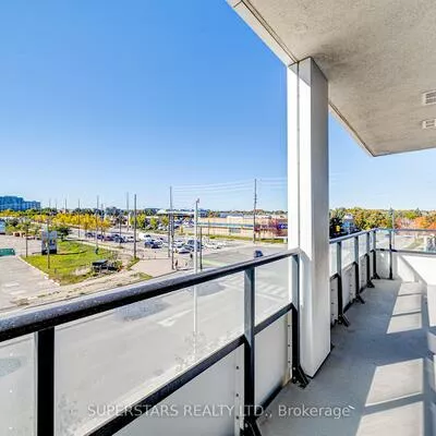 38, Water Walk, Unionville, Markham