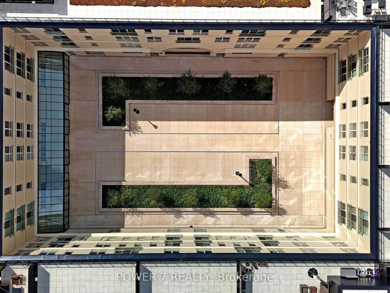 101, Cathedral High, Cathedraltown, Markham