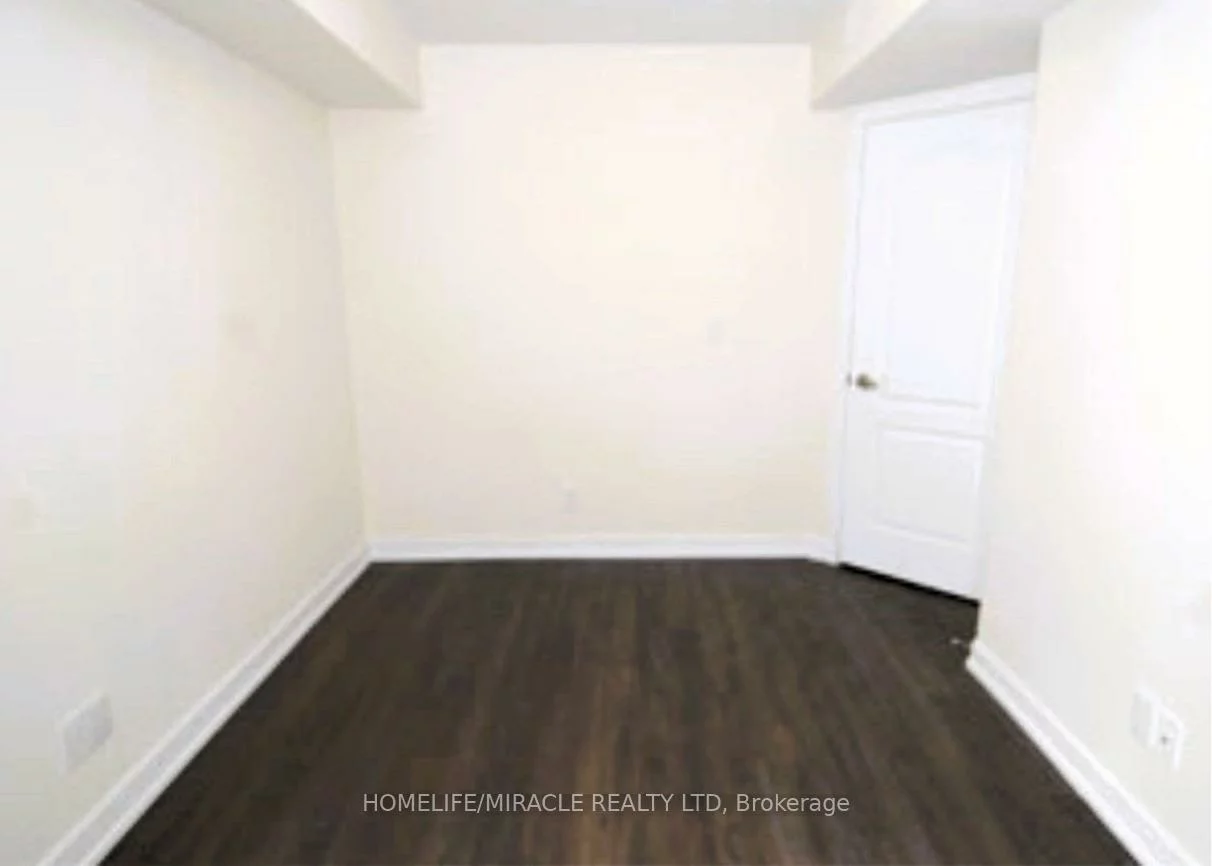 30, Dunsheath, Cornell, Markham