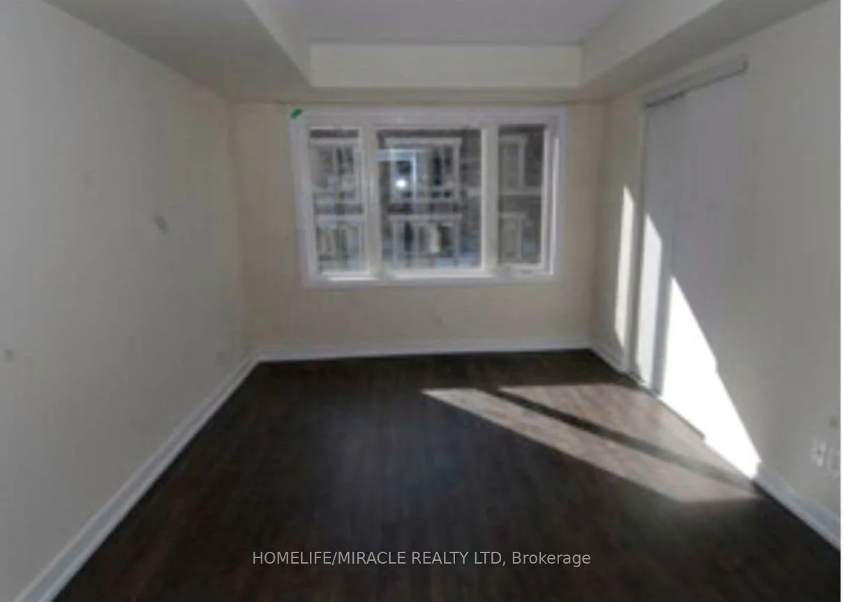 30, Dunsheath, Cornell, Markham