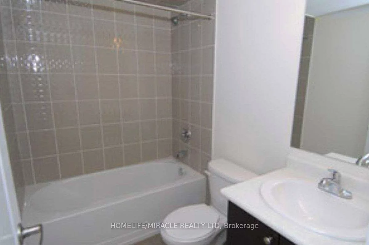 30, Dunsheath, Cornell, Markham