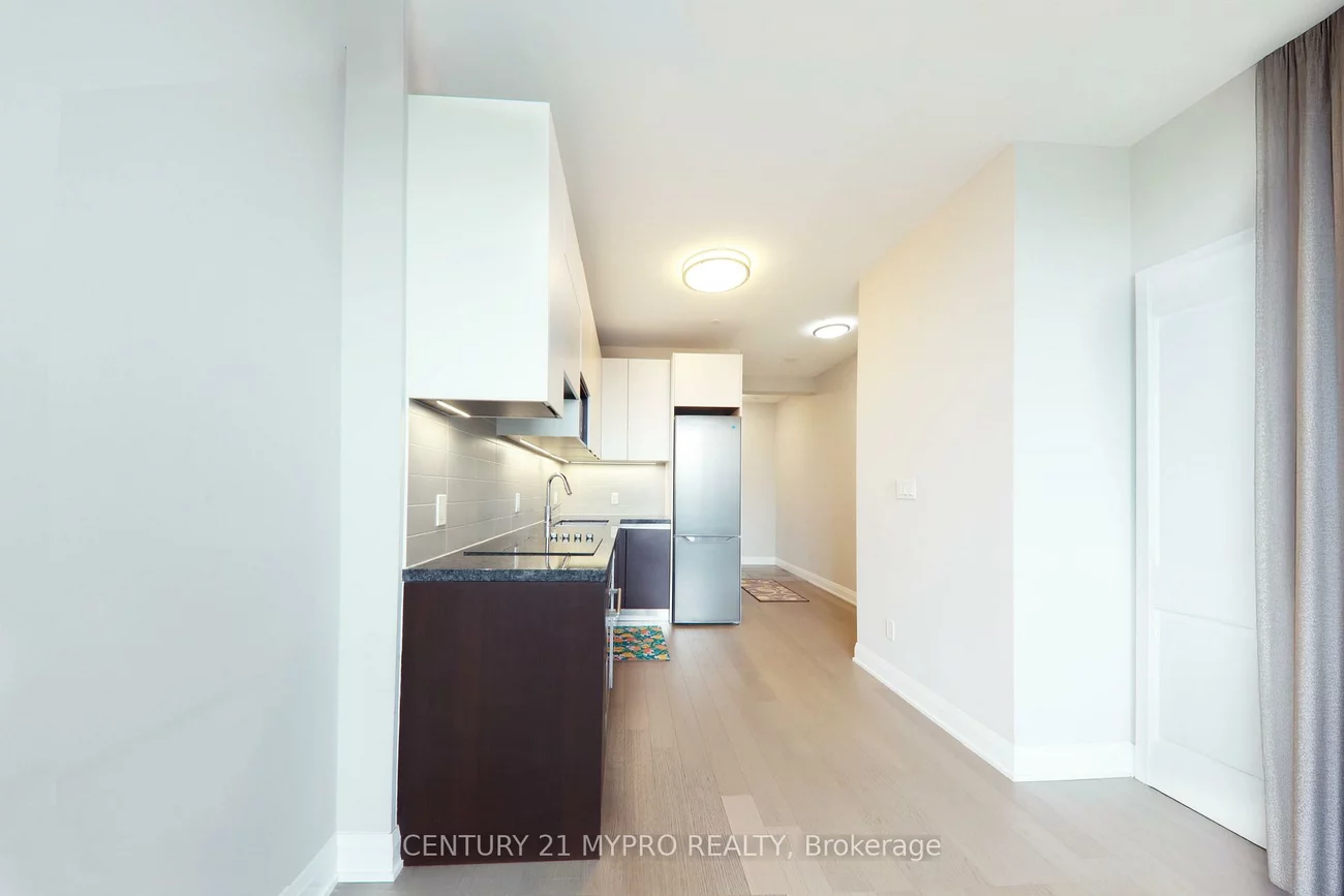 15, Water Walk, Unionville, Markham