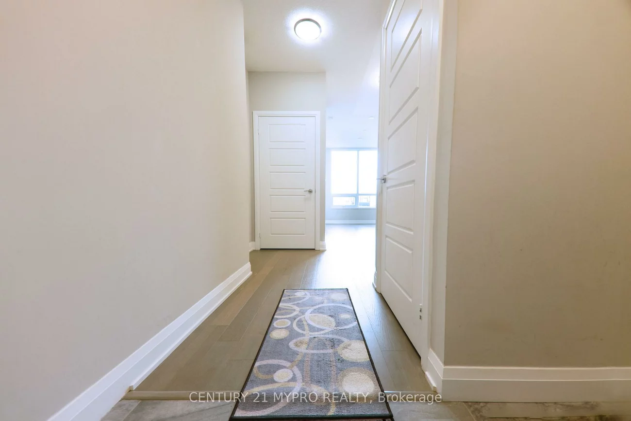 15, Water Walk, Unionville, Markham