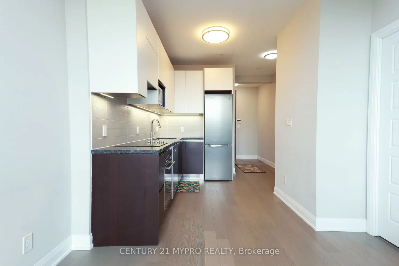 15, Water Walk, Unionville, Markham