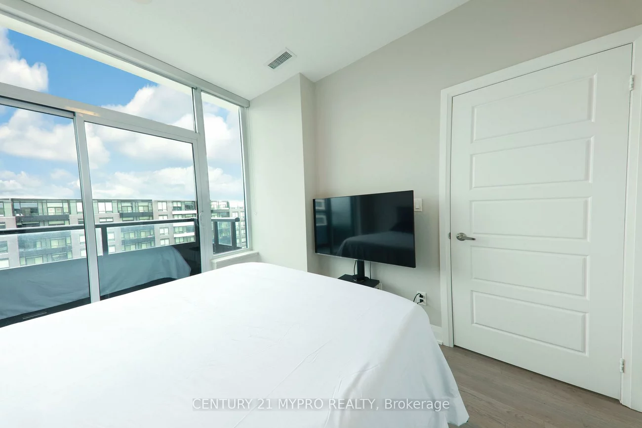 15, Water Walk, Unionville, Markham