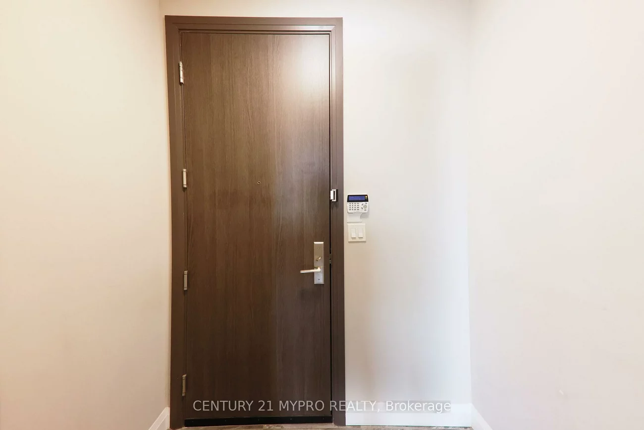 15, Water Walk, Unionville, Markham