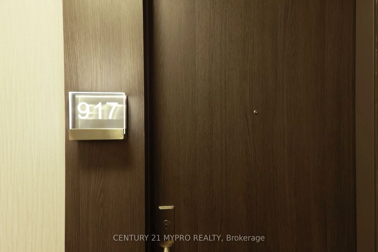 15, Water Walk, Unionville, Markham