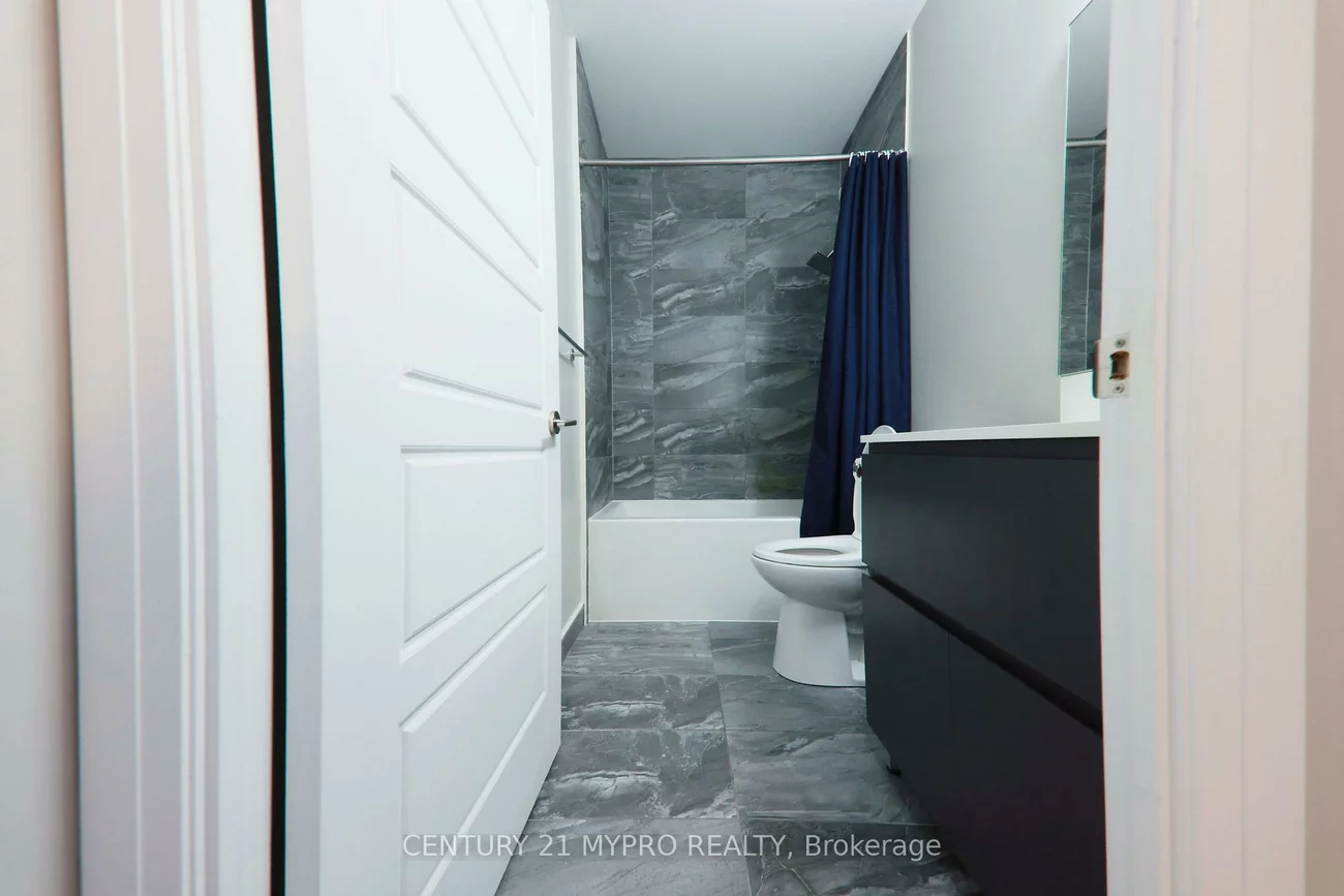 15, Water Walk, Unionville, Markham