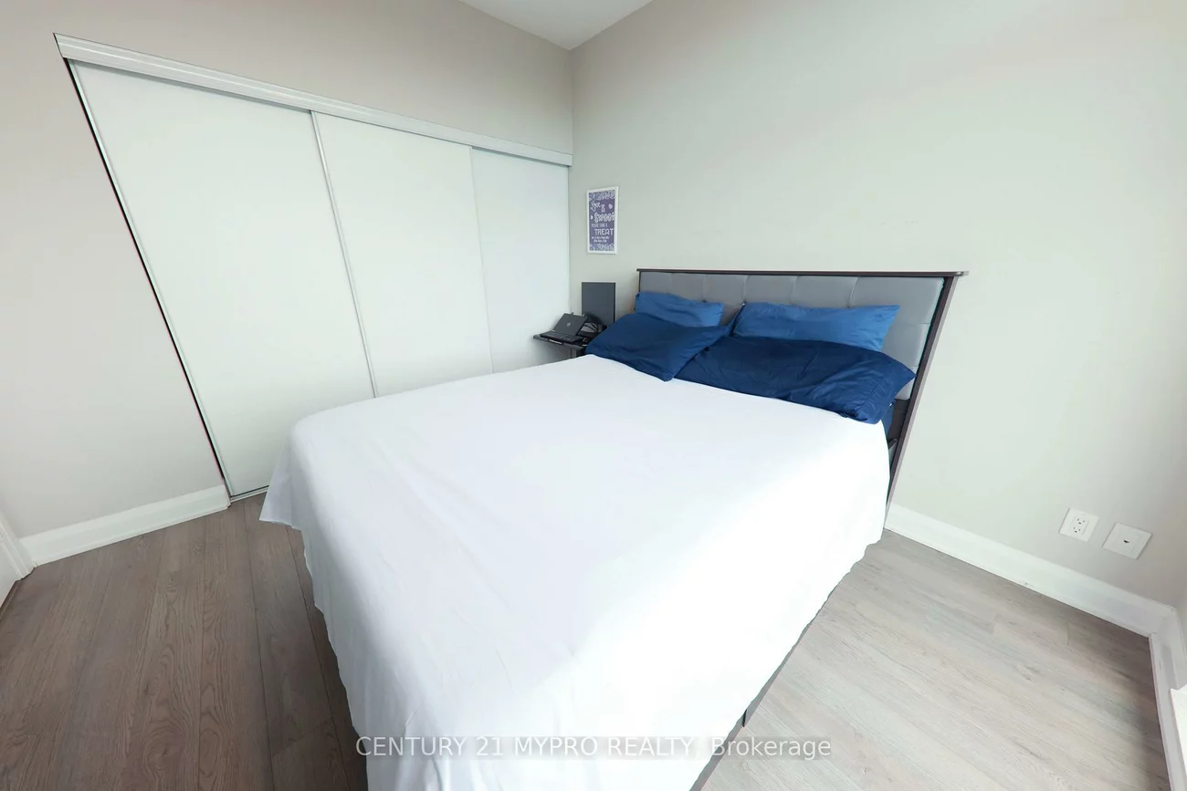 15, Water Walk, Unionville, Markham