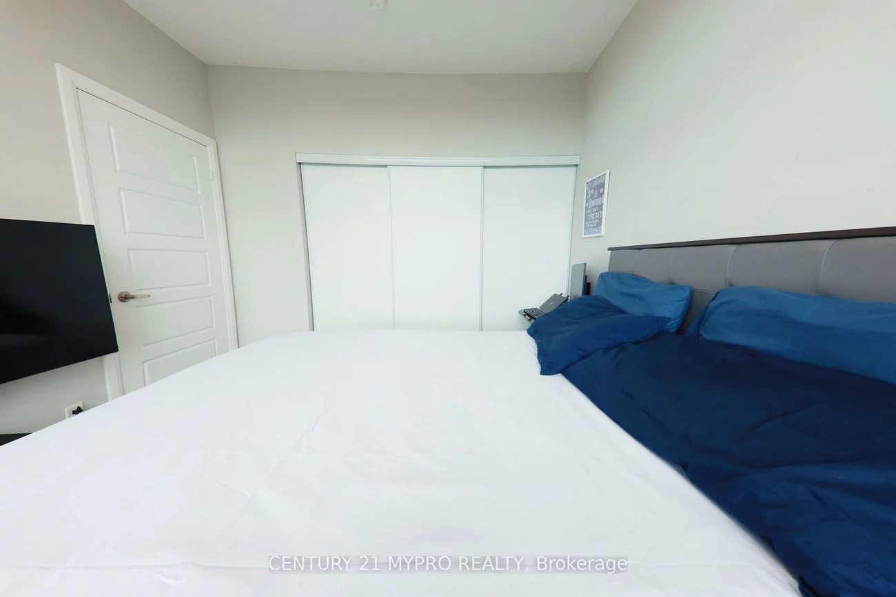 15, Water Walk, Unionville, Markham