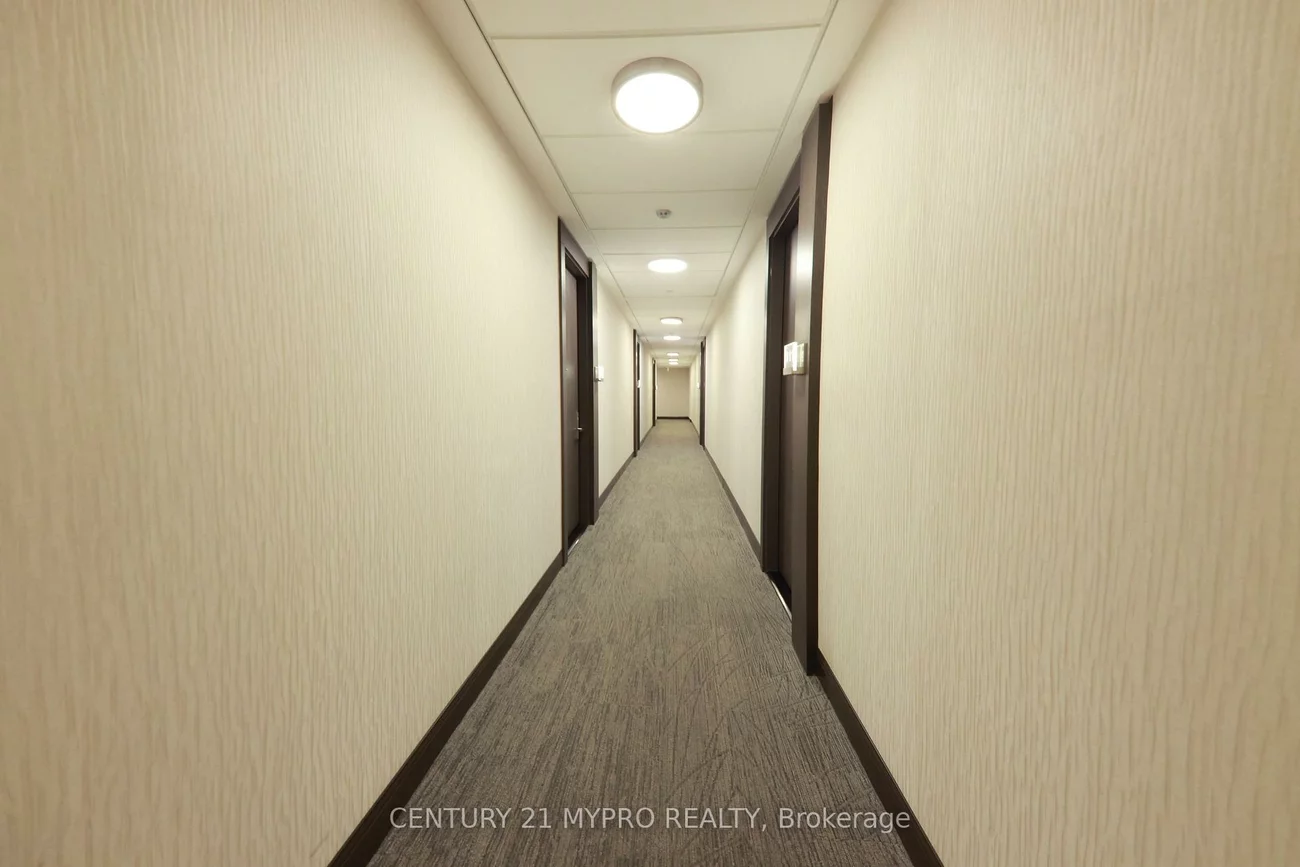 15, Water Walk, Unionville, Markham