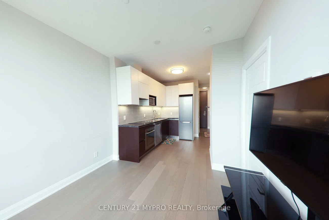 15, Water Walk, Unionville, Markham