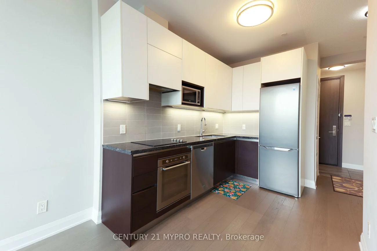 15, Water Walk, Unionville, Markham