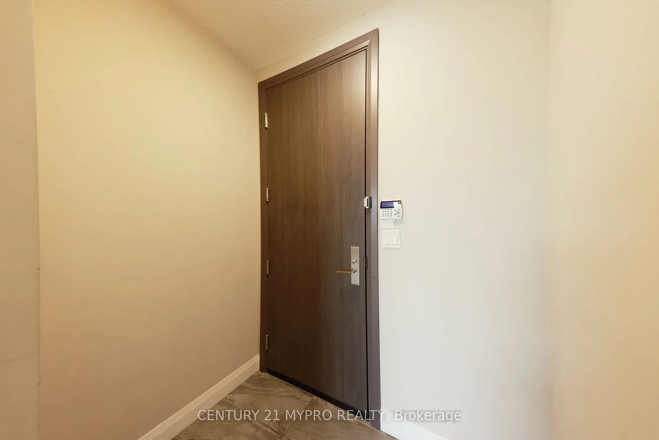 15, Water Walk, Unionville, Markham